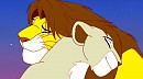 Joso and Yutilla!