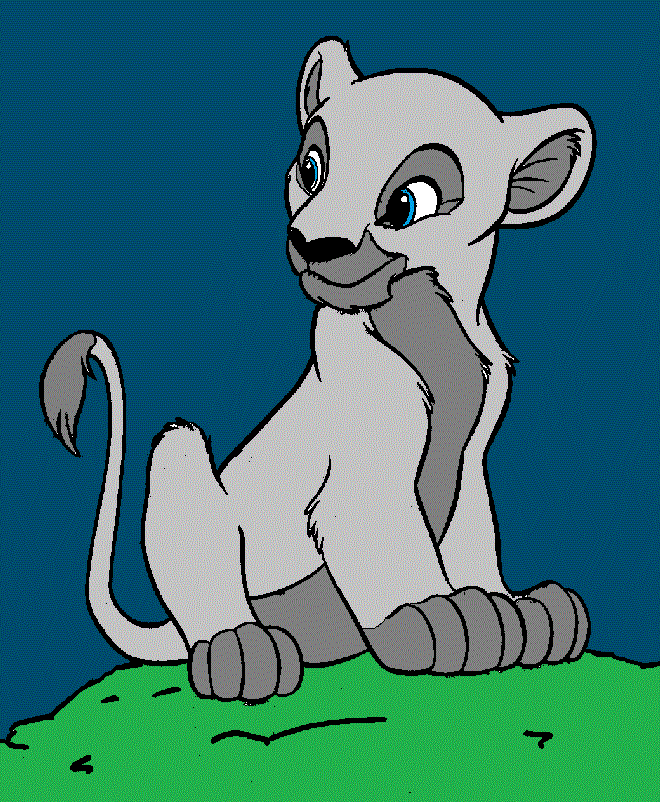 Niadja 