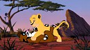 AT avec ElyxLey