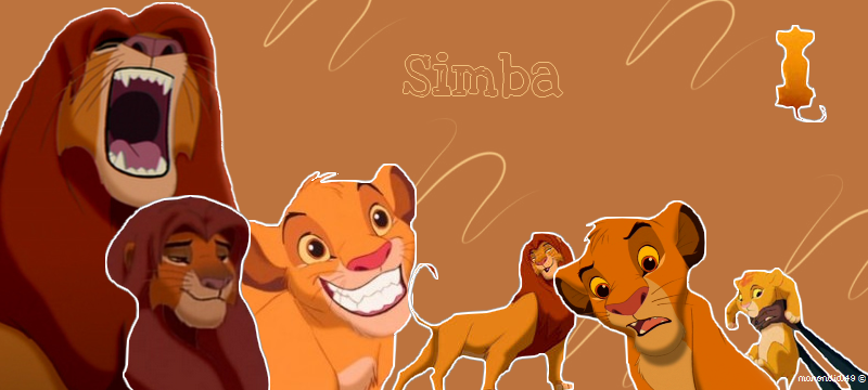 Simba