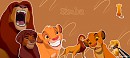 Simba