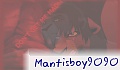 Mantisboy9090