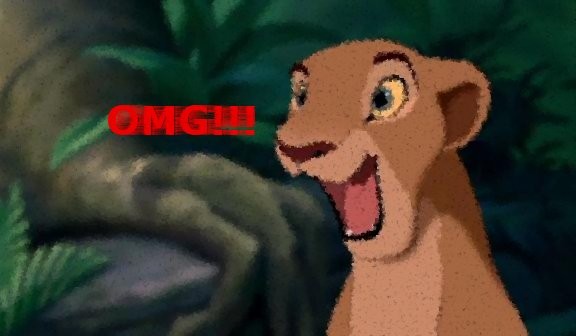 OMG!!!