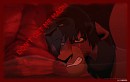 Mad Kovu