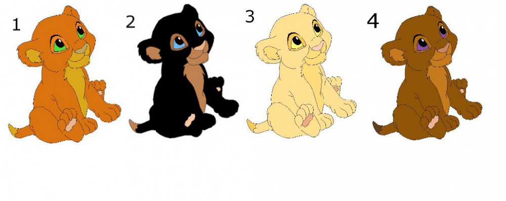 adoptions n°2