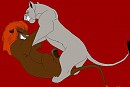 Amani vs Moon