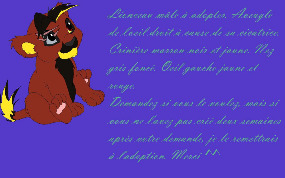Adoption individuelle