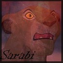 Avatar Sarabi [libre]