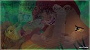 Despite your mistakes -Projet St Valentin