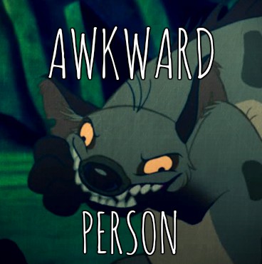 Avatar Ed