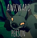 Avatar Ed