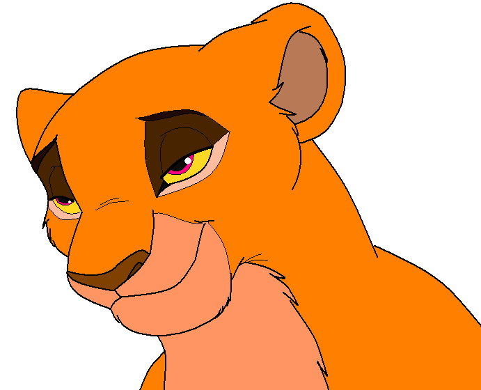 Pour ma Avionne ^-^