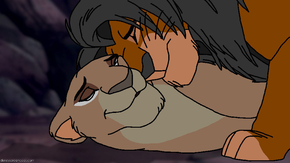 Raj and Subira (3)