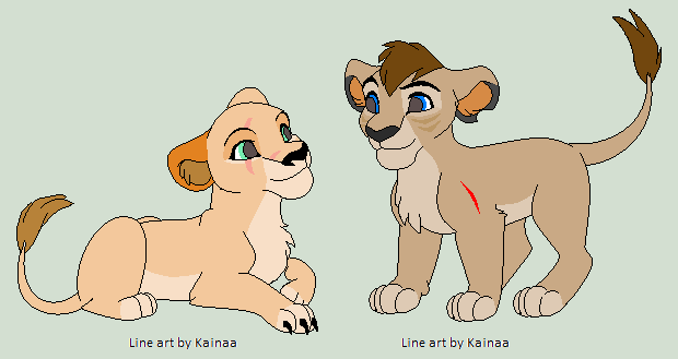 adoption n°3