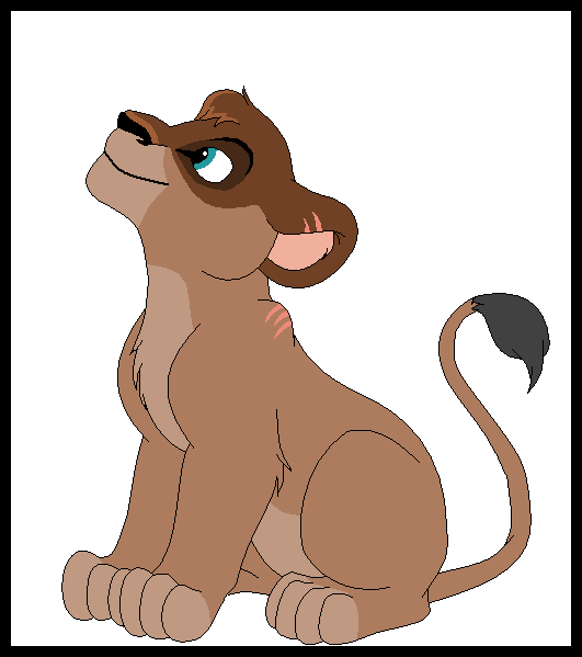 adoption n°4 (ouverte)
