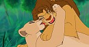 Salehe & Chike (x2) 