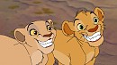 Salehe & Chike (x4) 
