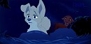PAIN - Ange, Simba & Bambi