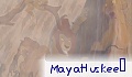 MayaHuskee