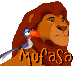 TLK - Mufasa Avvy 1