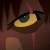 TLK 2 - Kovu Icon