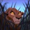TLK 2 - Zira Avvy