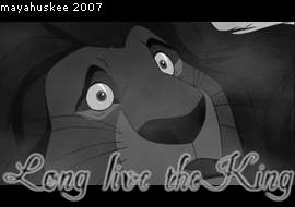 Long Live