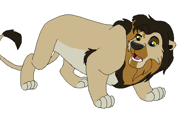 Trade with StarWarsFanatic - Odakota