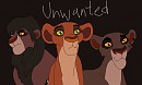 Unwanted Trio