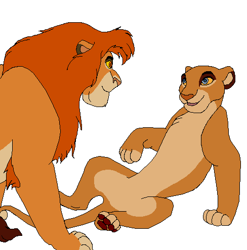 OMG It's really YOU Base