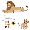 Trade with -Tytos- *Awesome Regen*