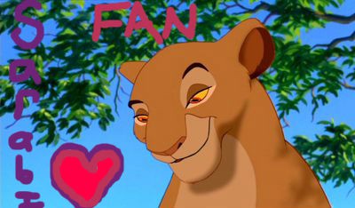 FREE AVATAR FOR HALEY
