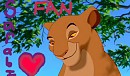 FREE AVATAR FOR HALEY