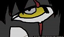 Kovu eye free render