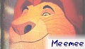 meemee