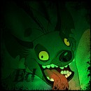 Ed