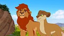 Lai and Wasi