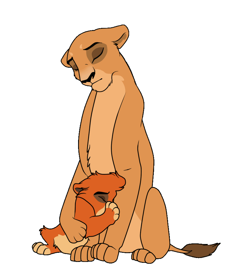 Fuli Redesign