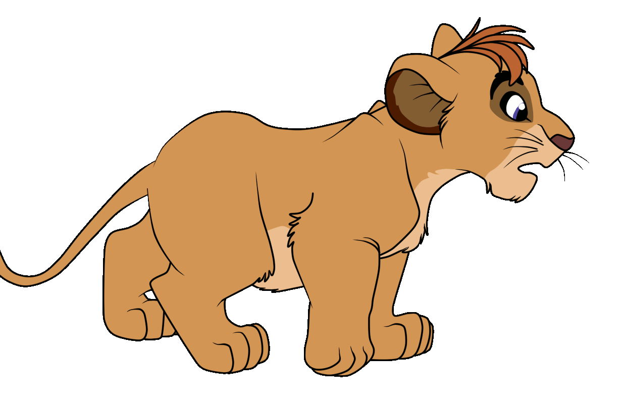 Anga Redesign