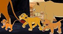 Famille Royale