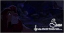 Simba. Signature 1