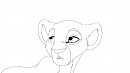 Lineart n°1