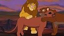 Akira, Kopa et Assalia