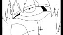 Lineart n°2