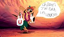 ooh timonnnnn !!
