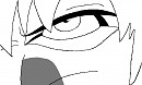 mon premier blank render