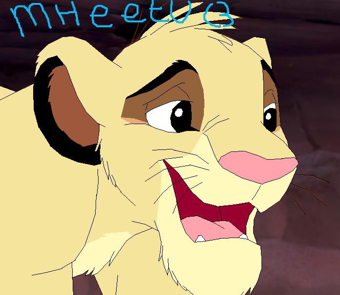 mheetu