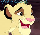 mheetu