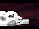 blank render n°2