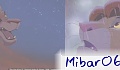 mibar06